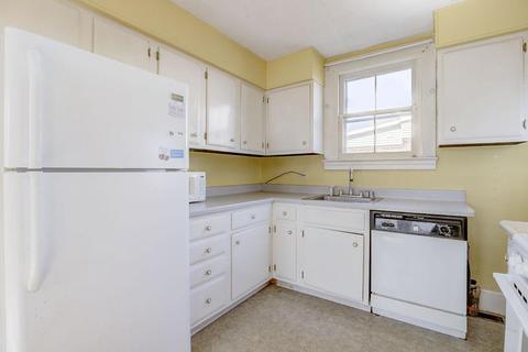 122 Third St, Williamsburg, OH 45176 photo 8