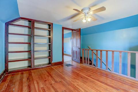 122 Third St, Williamsburg, OH 45176 photo 19