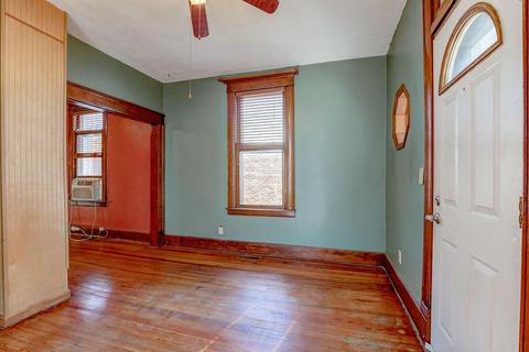 122 Third St, Williamsburg, OH 45176 photo 4
