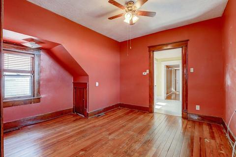 122 Third St, Williamsburg, OH 45176 photo 5