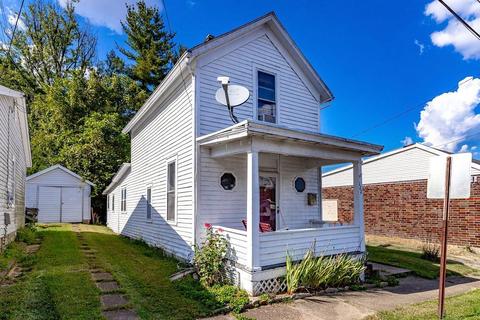 122 Third St, Williamsburg, OH 45176 photo 1