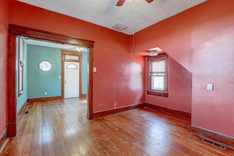 122 Third St, Williamsburg, OH 45176 photo 6