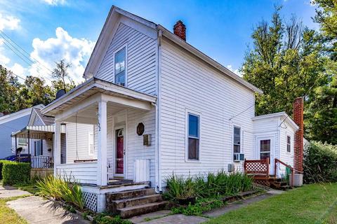 122 Third St, Williamsburg, OH 45176 photo 26