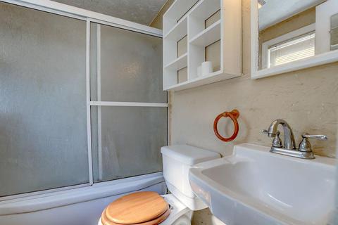 122 Third St, Williamsburg, OH 45176 photo 15