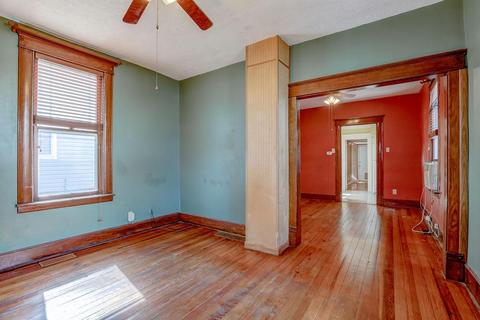 122 Third St, Williamsburg, OH 45176 photo 2