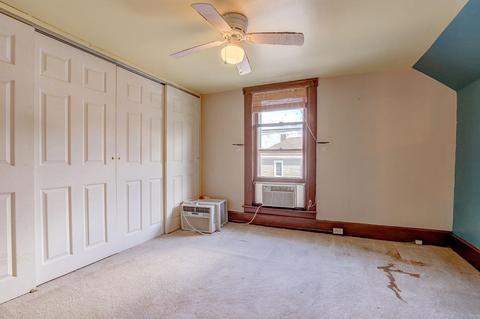 122 Third St, Williamsburg, OH 45176 photo 16