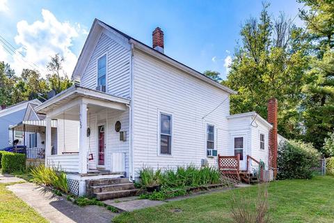 122 Third St, Williamsburg, OH 45176 photo 25