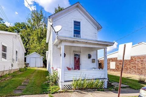 122 Third St, Williamsburg, OH 45176 photo 24