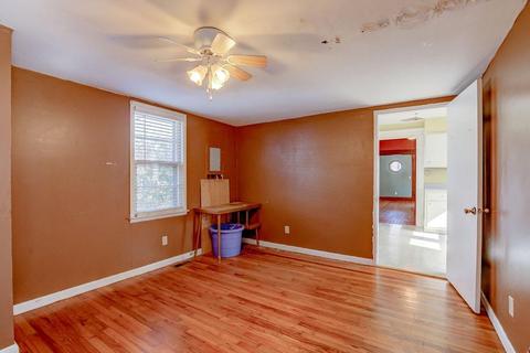 122 Third St, Williamsburg, OH 45176 photo 13