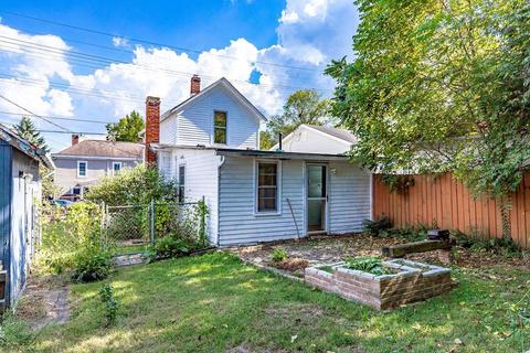 122 Third St, Williamsburg, OH 45176 photo 22