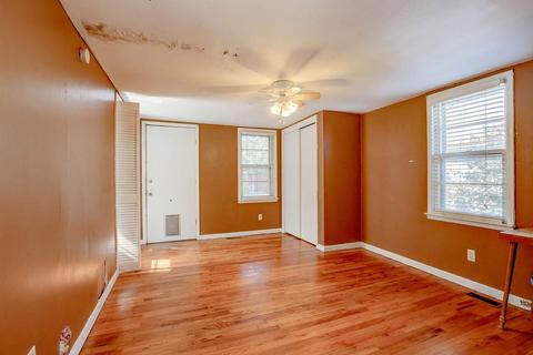 122 Third St, Williamsburg, OH 45176 photo 12