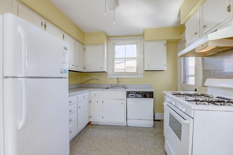 122 Third St, Williamsburg, OH 45176 photo 7