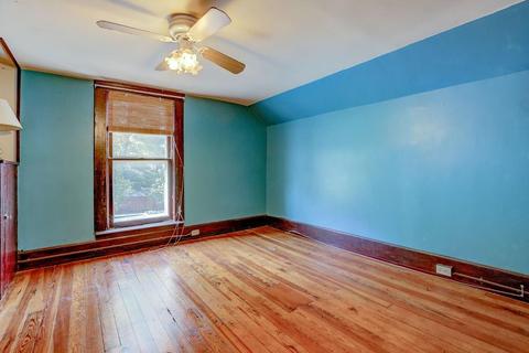 122 Third St, Williamsburg, OH 45176 photo 18