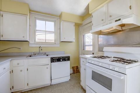 122 Third St, Williamsburg, OH 45176 photo 9
