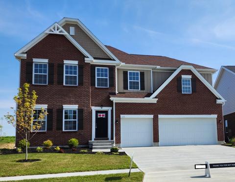 5172 Sofia, Hamilton, OH 45011