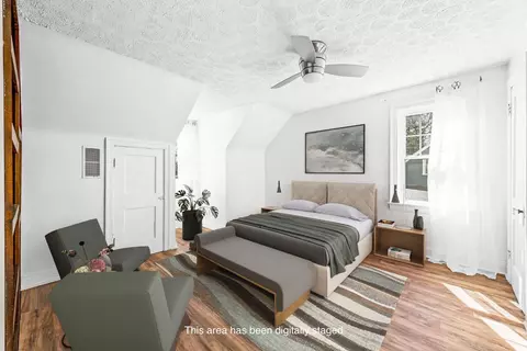 8623 Monroe Ave, Cincinnati, OH 45242 photo 7