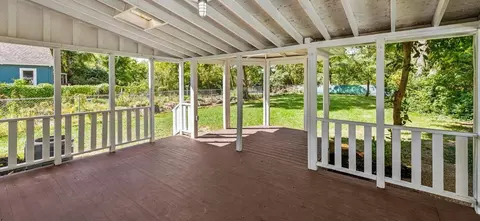 8623 Monroe Ave, Cincinnati, OH 45242 photo 38