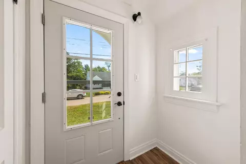 8623 Monroe Ave, Cincinnati, OH 45242 photo 15