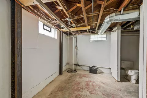 8623 Monroe Ave, Cincinnati, OH 45242 photo 33