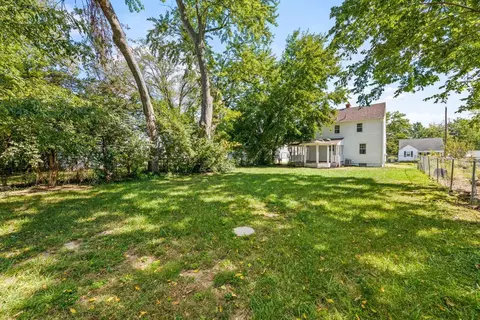 8623 Monroe Ave, Cincinnati, OH 45242 photo 39
