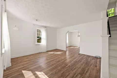 8623 Monroe Ave, Cincinnati, OH 45242 photo 16