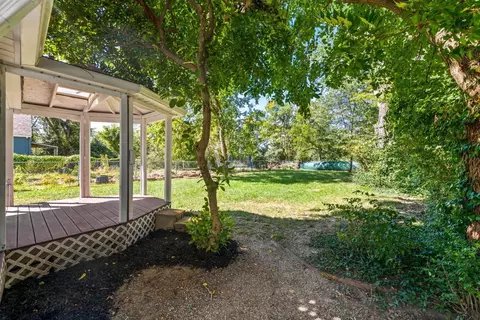 8623 Monroe Ave, Cincinnati, OH 45242 photo 36