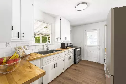 8623 Monroe Ave, Cincinnati, OH 45242 photo 5