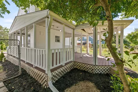 8623 Monroe Ave, Cincinnati, OH 45242 photo 37