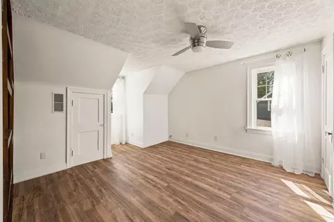 8623 Monroe Ave, Cincinnati, OH 45242 photo 29