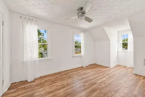 8623 Monroe Ave, Cincinnati, OH 45242 photo 28
