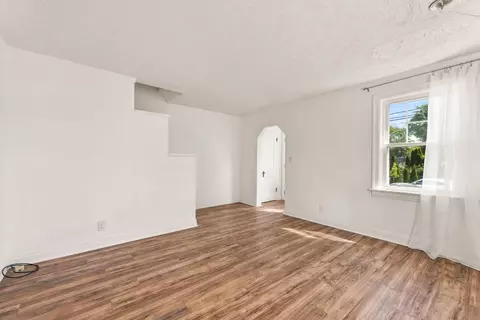 8623 Monroe Ave, Cincinnati, OH 45242 photo 19