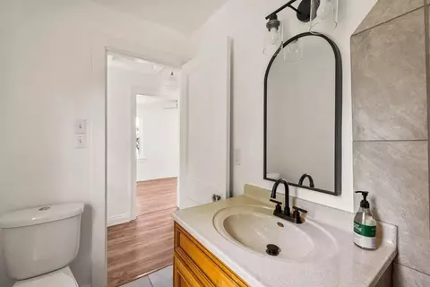 8623 Monroe Ave, Cincinnati, OH 45242 photo 9