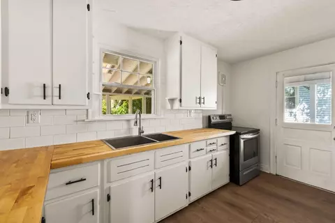 8623 Monroe Ave, Cincinnati, OH 45242 photo 24
