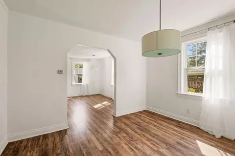 8623 Monroe Ave, Cincinnati, OH 45242 photo 20