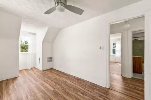 8623 Monroe Ave, Cincinnati, OH 45242 photo 32