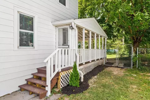 8623 Monroe Ave, Cincinnati, OH 45242 photo 2