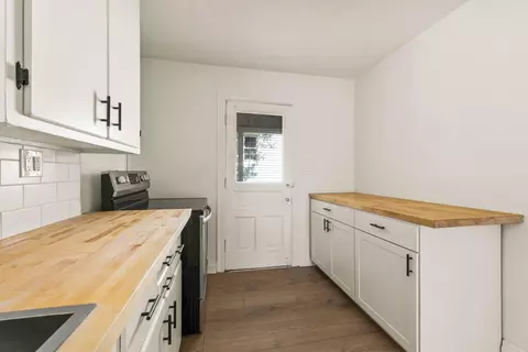 8623 Monroe Ave, Cincinnati, OH 45242 photo 25