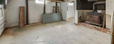 8623 Monroe Ave, Cincinnati, OH 45242 photo 35