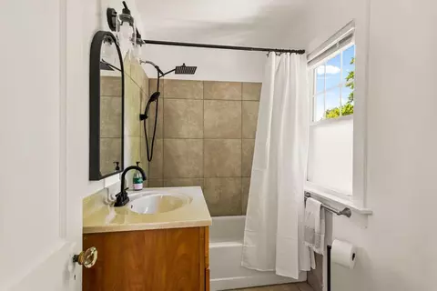 8623 Monroe Ave, Cincinnati, OH 45242 photo 10