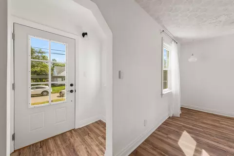8623 Monroe Ave, Cincinnati, OH 45242 photo 14