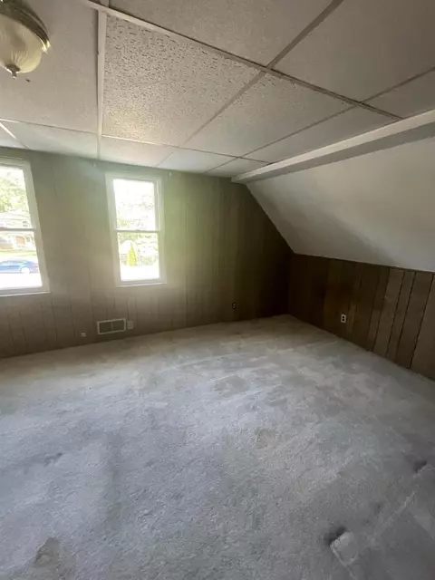 4871 Overlook Ave, Cincinnati, OH 45238 photo 10
