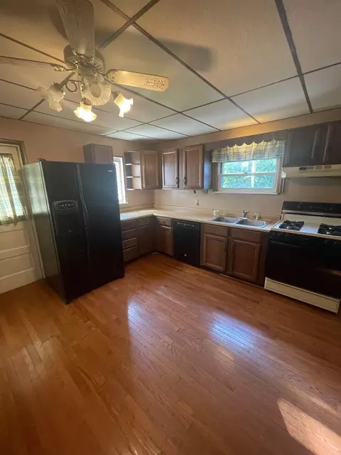 4871 Overlook Ave, Cincinnati, OH 45238 photo 5