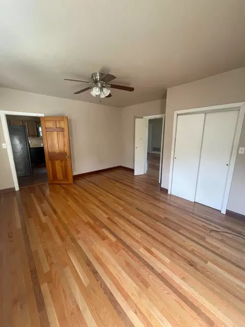 4871 Overlook Ave, Cincinnati, OH 45238 photo 8