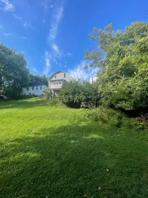 4871 Overlook Ave, Cincinnati, OH 45238 photo 16