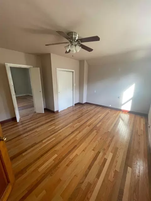 4871 Overlook Ave, Cincinnati, OH 45238 photo 7
