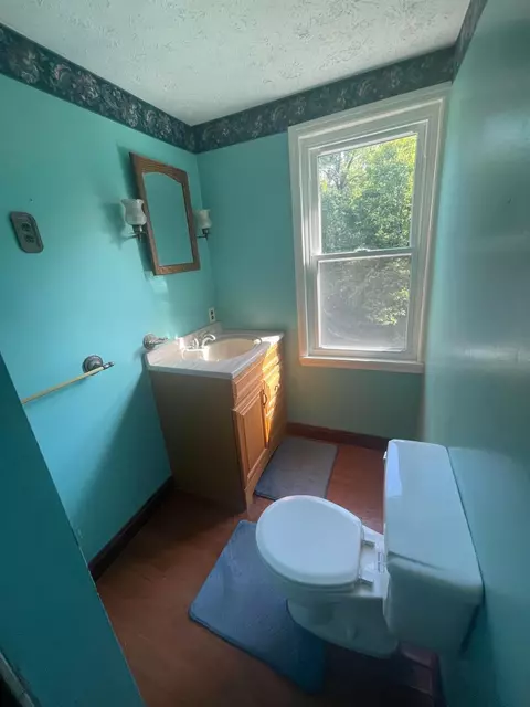 4871 Overlook Ave, Cincinnati, OH 45238 photo 13
