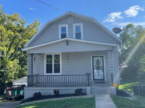 4871 Overlook Ave, Cincinnati, OH 45238 photo 1