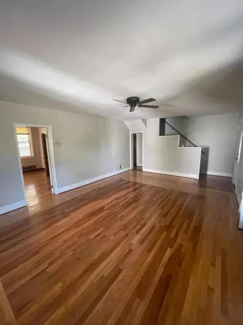 4871 Overlook Ave, Cincinnati, OH 45238 photo 2