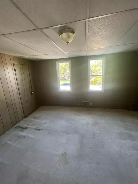 4871 Overlook Ave, Cincinnati, OH 45238 photo 9