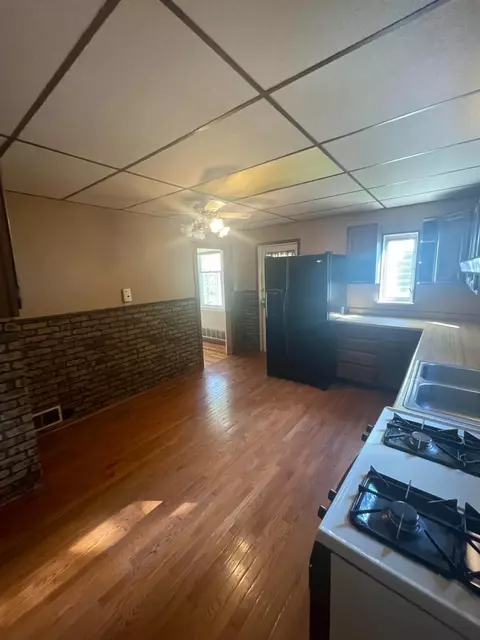 4871 Overlook Ave, Cincinnati, OH 45238 photo 4